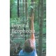 Beyond Ecophobia: Reclaiming the Heart in Nature Education