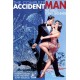 The Accident Man