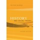 History and Social Theory