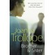 Brother & Sister: a deeply moving and insightful novel from one of Britain’s most popular authors