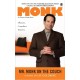 Mr. Monk on the Couch: An Original Mystery Novel