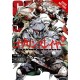 Goblin Slayer, Vol. 6 (manga)