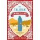 The Taliban Cricket Club
