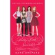 Pretty Little Secrets: A Pretty Little Liars Collection