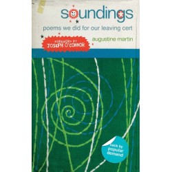 Soundings