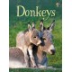 Donkeys