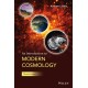 An Introduction to Modern Cosmology