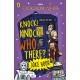Doctor Who: Knock! Knock! Who's There? Joke Book