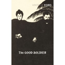 The Good Soldier