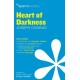 Heart of Darkness SparkNotes Literature Guide