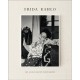 Frida Kahlo: The Gisele Freund Photographs