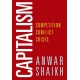 Capitalism: Competition, Conflict, Crises