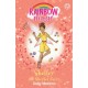 Rainbow Magic: Shelley the Sherbet Fairy: The Candy Land Fairies Book 4
