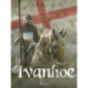Ivanhoe