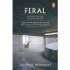 Feral: Rewilding the Land, Sea and Human Life