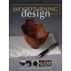 Woodturning Design: Turning Inspiration into Form