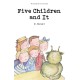 Five Children and It