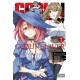 Goblin Slayer, Vol. 7 (manga)