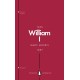 William I (Penguin Monarchs): England's Conqueror