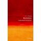 Russell: A Very Short Introduction