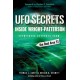 UFO Secrets Inside Wright-Patterson: Eyewitness Accounts from the Real Area 51