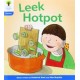 Oxford Reading Tree: Level 3: Floppy's Phonics Fiction: Leek Hotpot