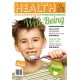 Health and Well-Being