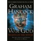 War God: Nights of the Witch: War God Trilogy Book One
