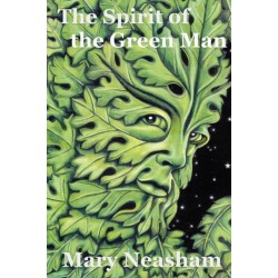 The Spirit of the Green Man