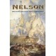 Nelson: Britain's Greatest Naval Commander
