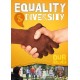 Equality and Diversity