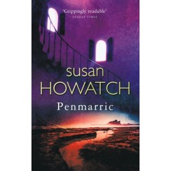 Penmarric