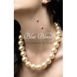 Blue Bloods: Number 1 in series