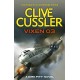 Vixen 03
