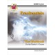 GCSE English - Frankenstein Workbook (includes Answers)