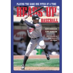 Heads-Up Baseball