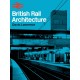 British Rail Architecture