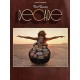 Neil Young - Decade: Decade