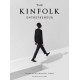 The Kinfolk Entrepreneur: Ideas for Meaningful Work