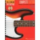 Electric Bass Method Complete Edition: Special Bound