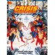 Crisis on Infinite Earths: 35th Anniversary Edition