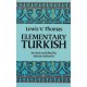 Elementary Turkish
