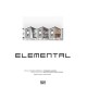 Elemental: Incremental Housing and Participatory Design Manual