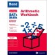 Bond SATs Skills: Arithmetic Workbook: 10-11+ years Stretch