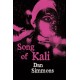 Song of Kali