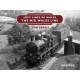Lost Lines of Wales: The Mid Wales Line: The Mid Wales Line