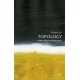 Topology: A Very Short Introduction