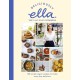 Deliciously Ella The Plant-Based Cookbook: The fastest selling vegan cookbook of all time