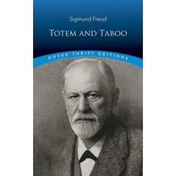 Totem and Taboo