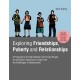 Exploring Friendships, Puberty and Relationships: A Programme to Help Children and Young People on the Autism Spectrum to Cope with the Challenges of Adolescence